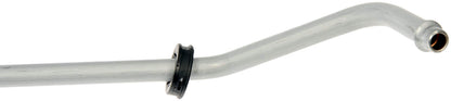 DORMAN 624-424 Dorman 624-424 Automatic Transmission Oil Cooler Hose Assembly