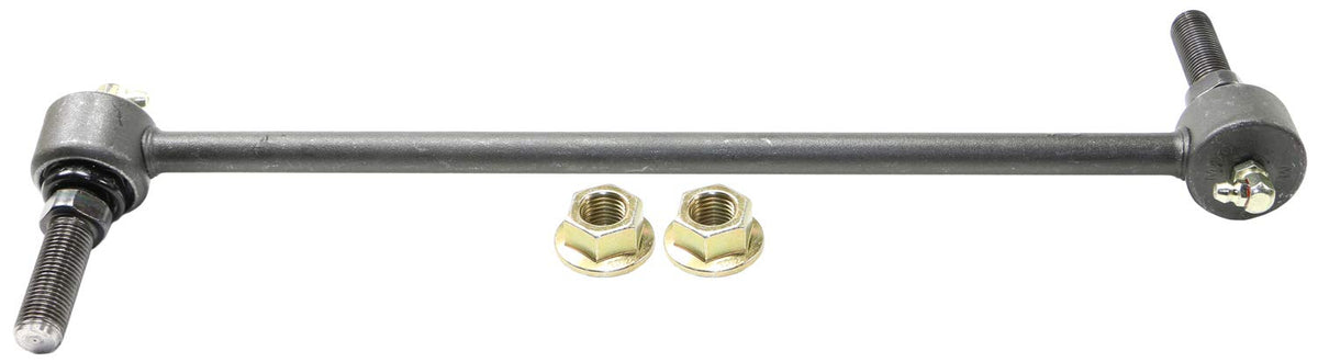 MOOG K750616 MOOG K750616 Suspension Stabilizer Bar Link for Ford Explorer