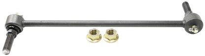 MOOG K750616 MOOG K750616 Suspension Stabilizer Bar Link for Ford Explorer