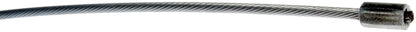 DORMAN C92945 Dorman C92945 Rear Driver Side Parking Brake Cable