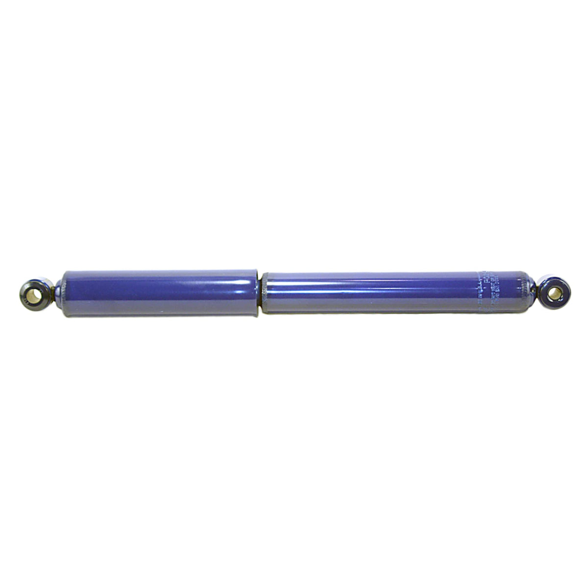 MONROE 32269 Monroe Monro-Matic Plus 32269 Suspension Shock Absorber for Jeep Grand Cherokee