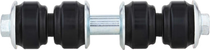 Delphi TC8976 Suspension Stabilizer Bar Link Kit