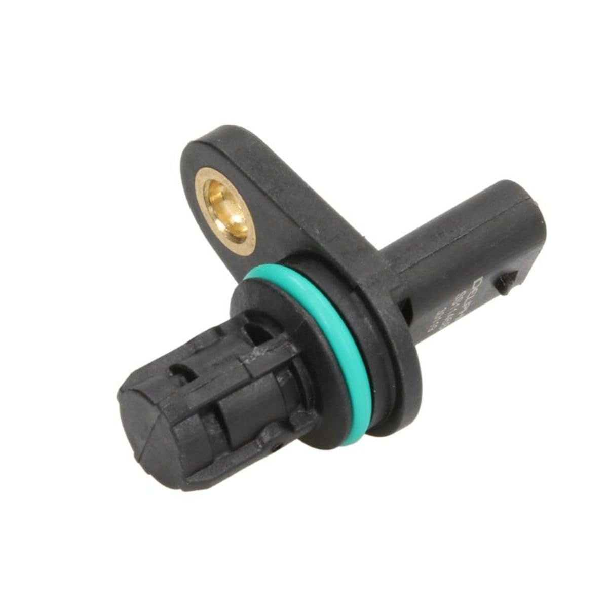 Delphi SS11468 Sensor, camshaft position