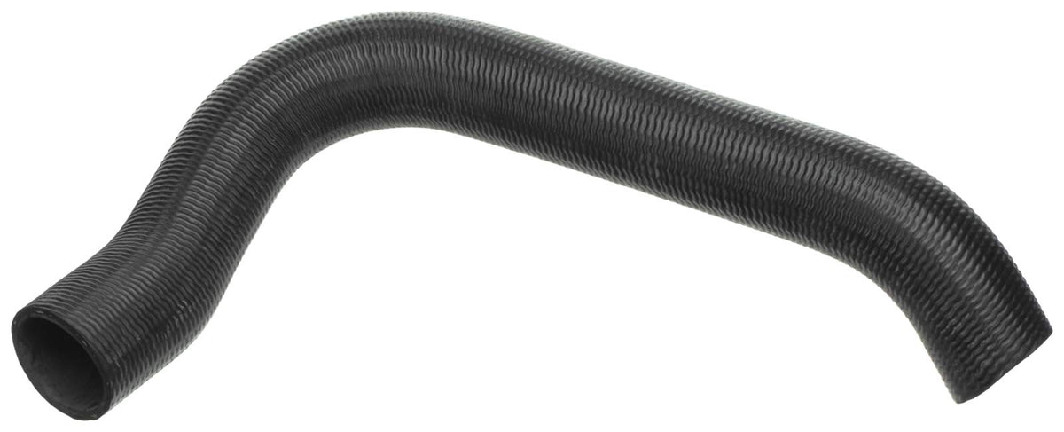 Gates 20841 Premium Molded Coolant Hose