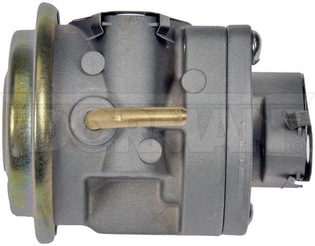 Dorman 911-646 SECONDARY AIR INJECTION VALVE
