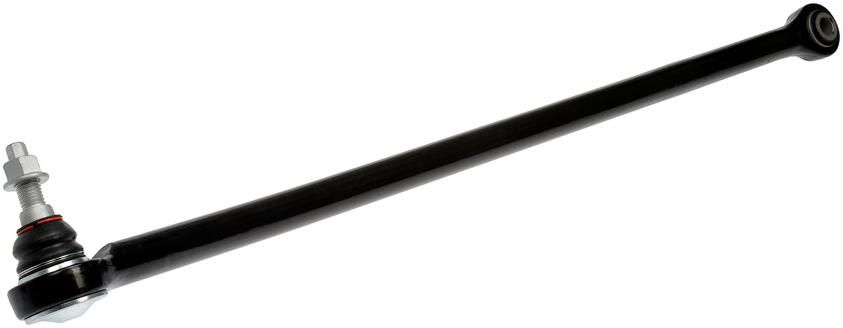 Dorman 543-262 Front Suspension Track Bar
