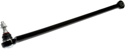 Dorman 543-262 Front Suspension Track Bar