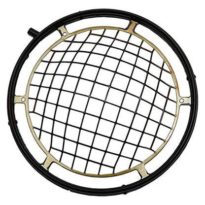 BECK ARNLEY 039-5084 Beck Arnley 039-5084 THROTTLE BODY GASKET