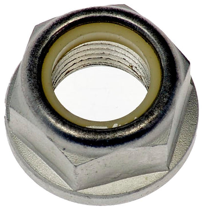 DORMAN 686-388 Dorman 686-388 Front Passenger Side Steering Knuckle