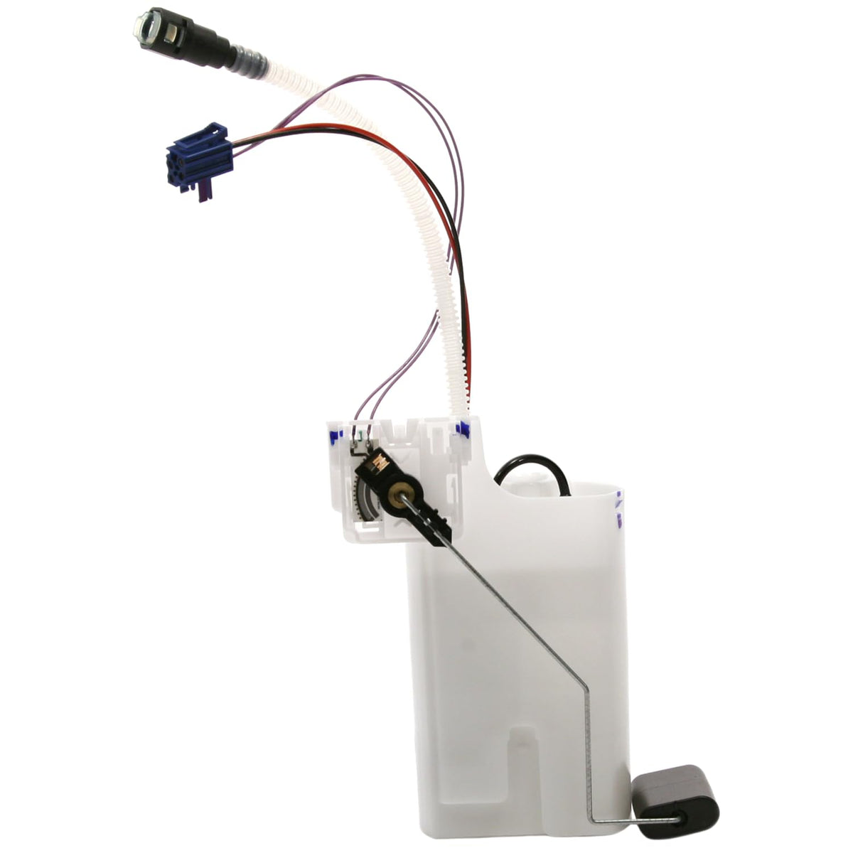 Delphi FG0852 Fuel Module