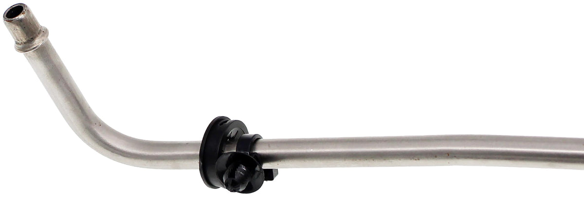 DORMAN 624-573 Dorman 624-573 Automatic Transmission Oil Cooler Hose Assembly