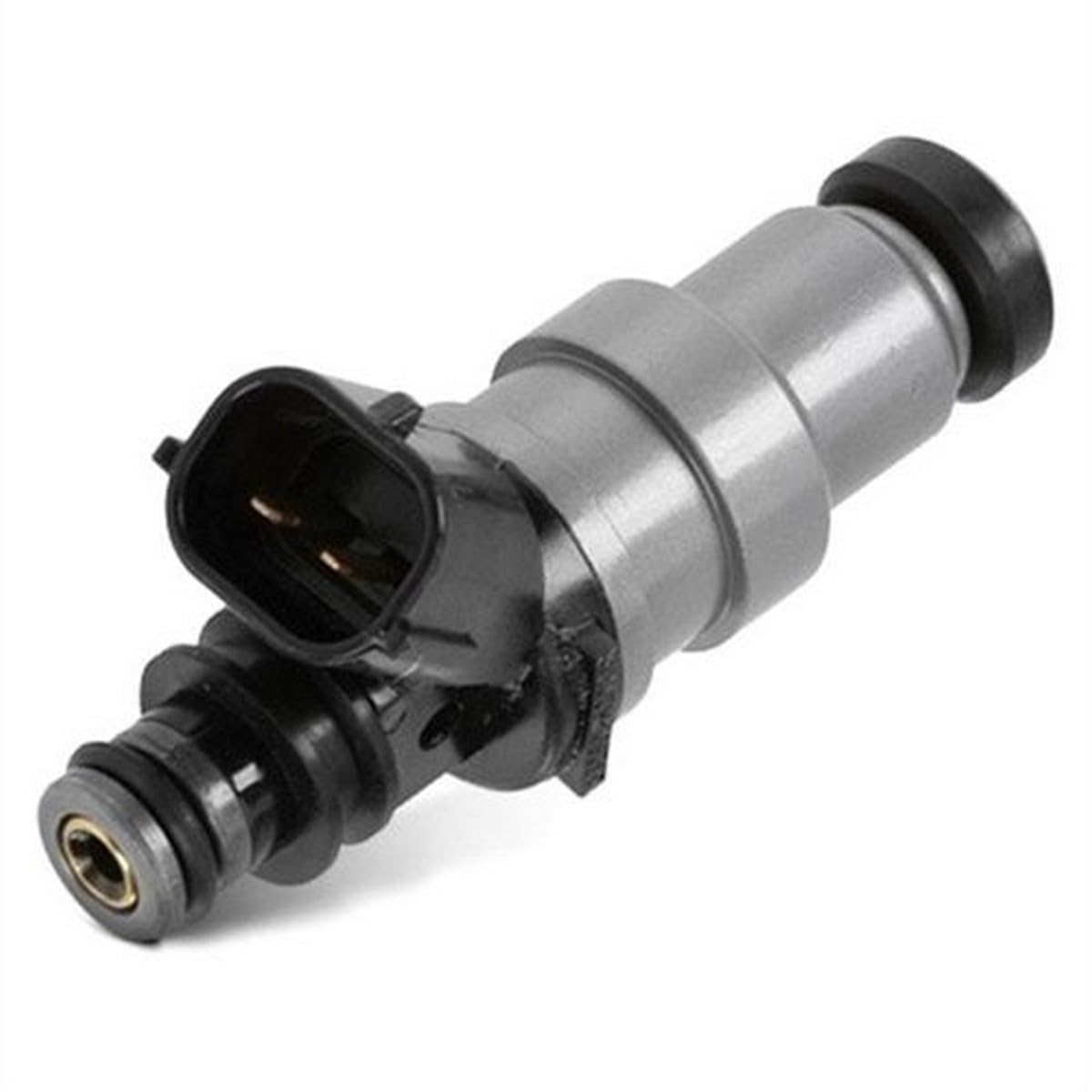 Motorcraft CM5255 INJECTOR ASY