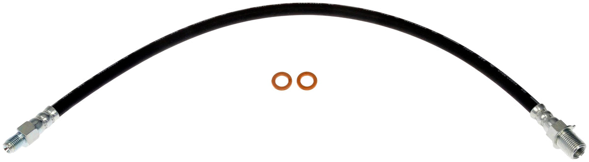 DORMAN H24458 Dorman H24458 Brake Hydraulic Hose