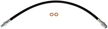 DORMAN H24458 Dorman H24458 Brake Hydraulic Hose