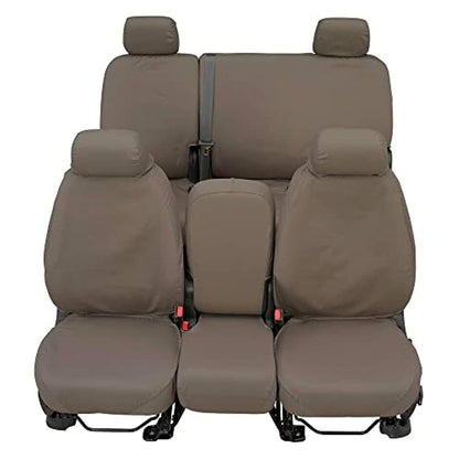 COVERCRAFT SS3477PCCT Covercraft SS3477PCCT SS FRT F-150 2019 WITH 40/20/40