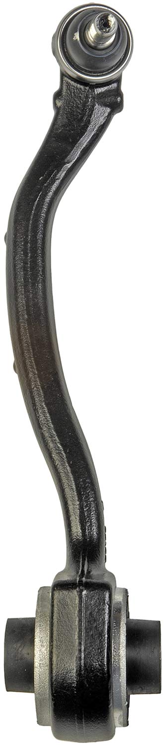 Dorman 520-956 LATERAL LINK