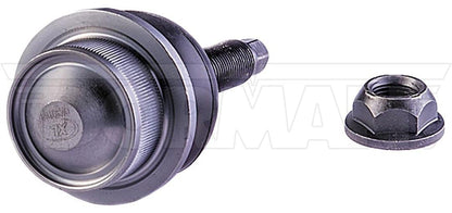 DORMAN BJ82275XL Dorman BJ82275XL Front Lower Suspension Ball Joint Compatible with Select Dodge / Ram Models