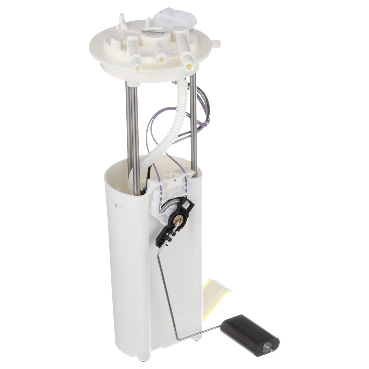 DELPHI FG0109 Delphi FG0109 FUEL PUMP MODULE ASSEMBLY