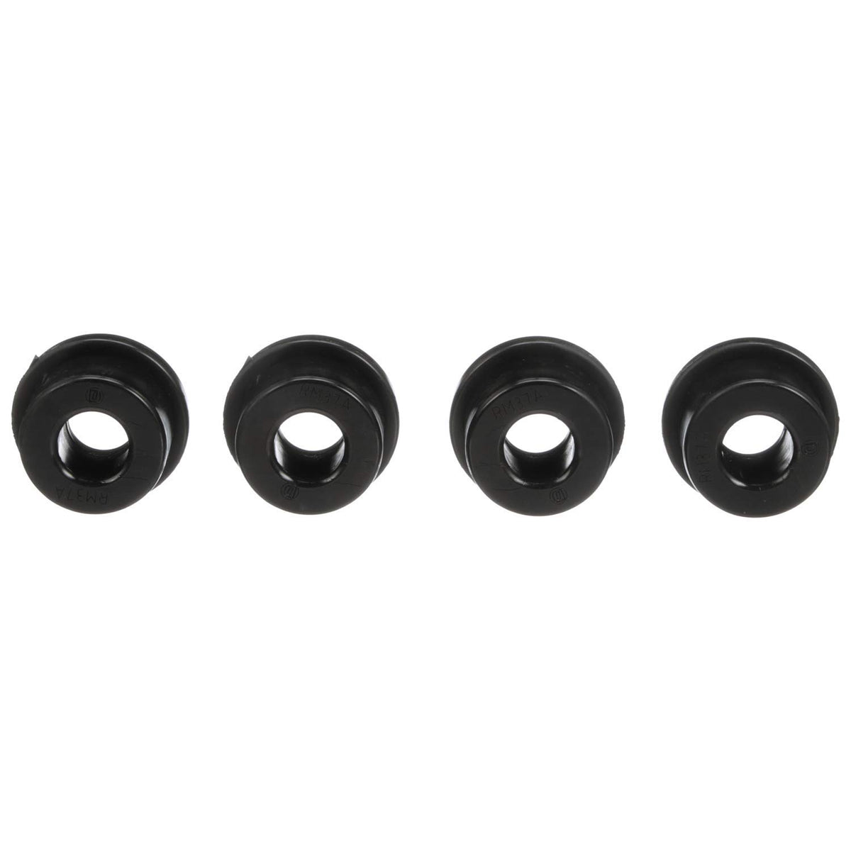 Delphi TD4106W Suspension Control Arm Bushing