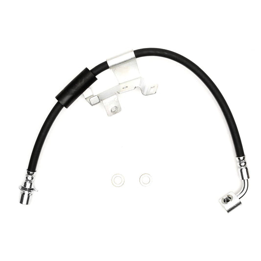 Dynamic Friction 350-47334 DFC Front Right Brake Hose