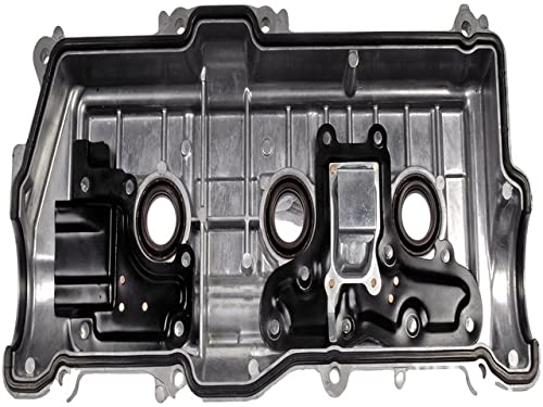 Dorman 264-977 VALVE COVER WITH GASKET