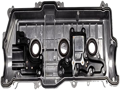 Dorman 264-977 VALVE COVER WITH GASKET
