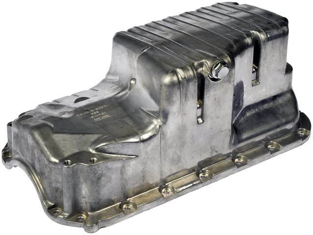Dorman 264-413 ENGINE OIL PAN