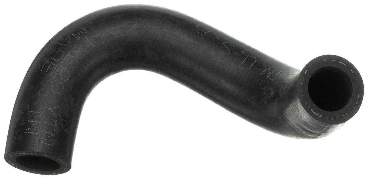 Gates 21950 Premium Molded Coolant Hose