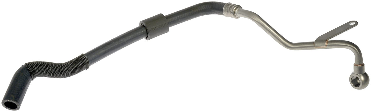 Dorman 667-608 Turbocharger Coolant Line