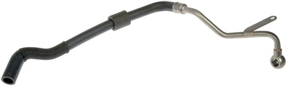 Dorman 667-608 Turbocharger Coolant Line