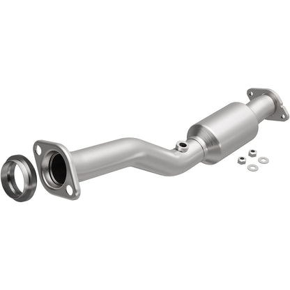 MAGNAFLOW 5671709 MagnaFlow Direct-Fit Catalytic Converter 5671709 (CARB Compliant)