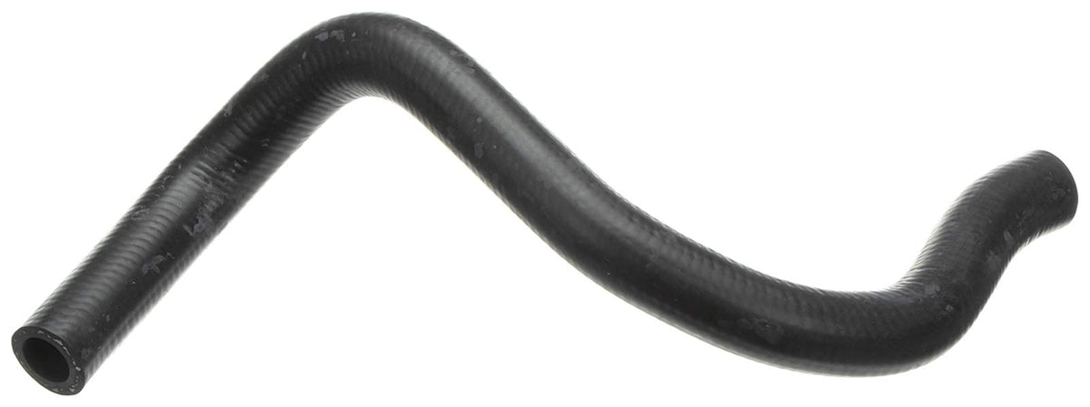 Gates 19528 Molded Heater Hose