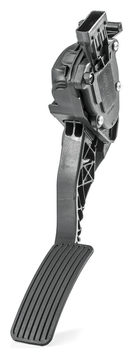 Hella 009765721 6PV 009 765-721 Sensor, accelerator pedal