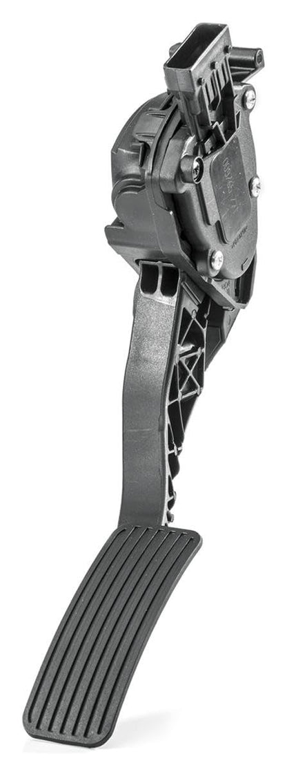 Hella 009765721 6PV 009 765-721 Sensor, accelerator pedal