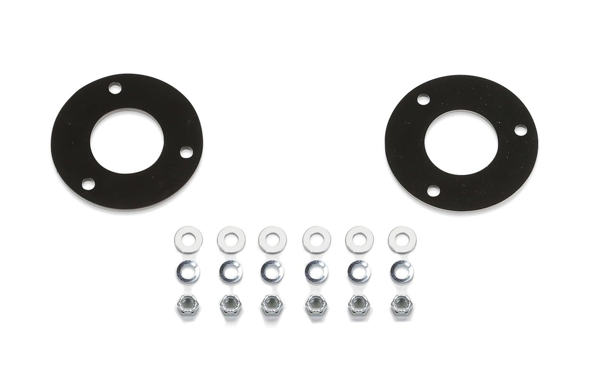 FABTECH FTL5110 Fabtech FTL5110 1.0 F 2023 24 Colorado/Cnyn 4 Wd