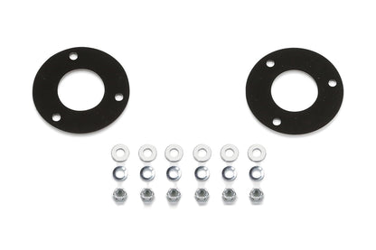 FABTECH FTL5110 Fabtech FTL5110 1.0 F 2023 24 Colorado/Cnyn 4 Wd