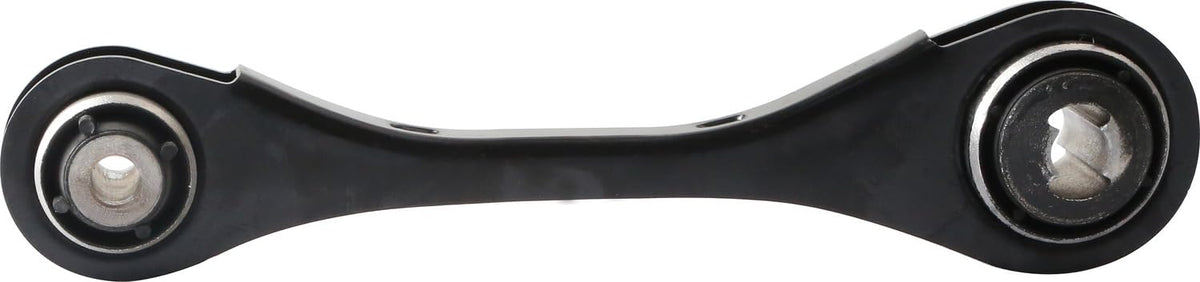 Delphi TC4480 Lateral Arm