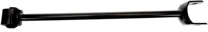 DORMAN 905-805 Dorman 905-805 Suspension Trailing Arm Compatible with Select Lexus / Toyota Models