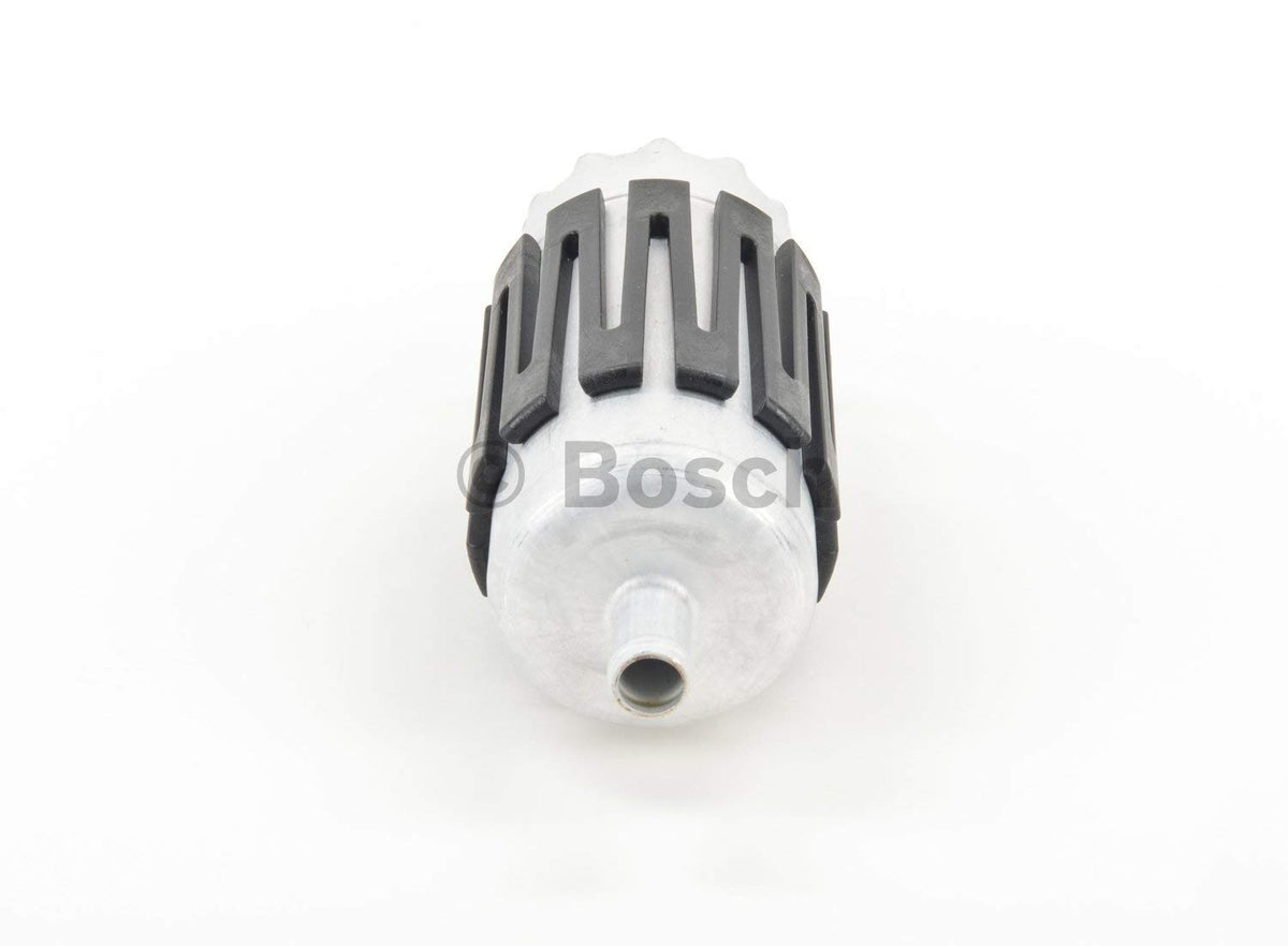 Hella 7.21659.70.0 FUEL PUMP