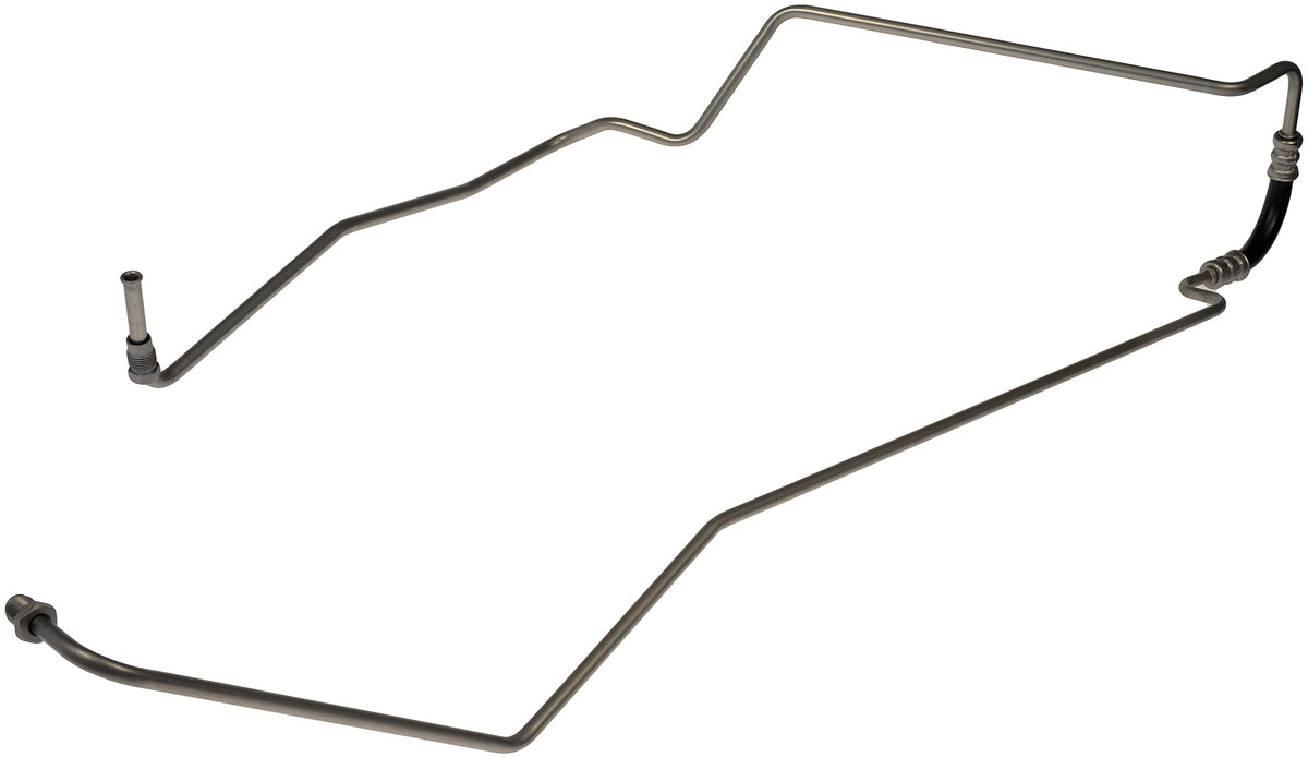 DORMAN 624-633 Dorman 624-633 Automatic Transmission Oil Cooler Hose Assembly