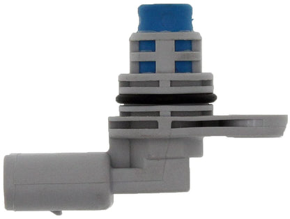 Dorman 962-191 MAGNETIC CAMSHAFT POSITION SENSOR