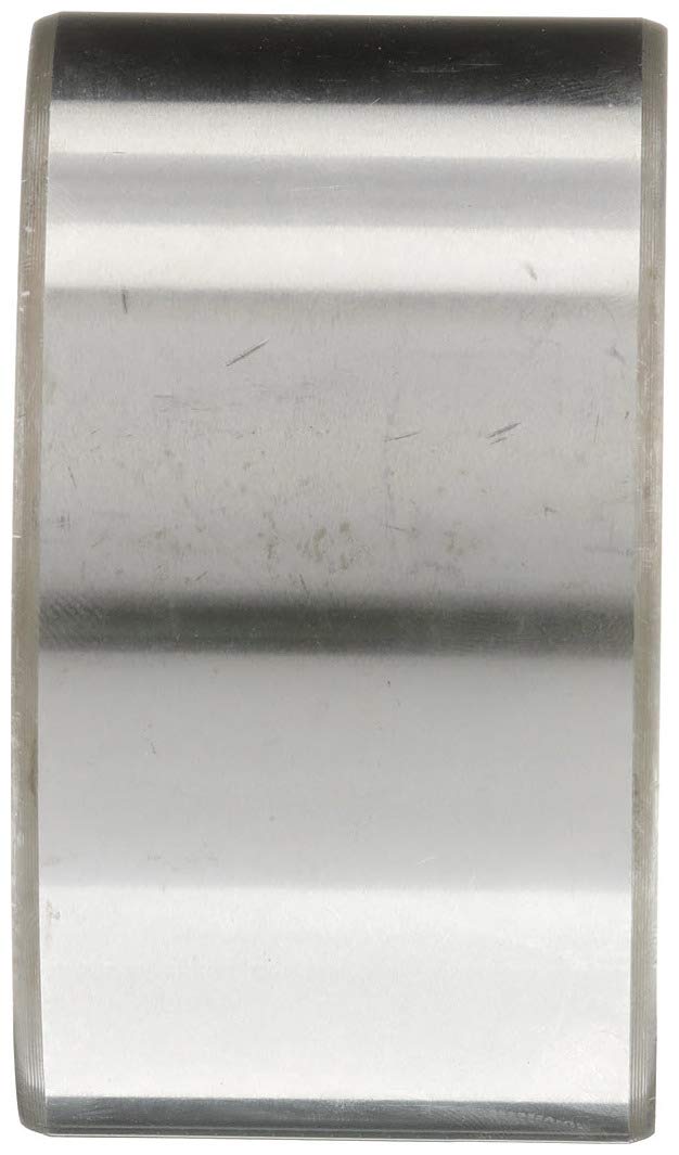 NSK 42BWD11 NSK 42BWD11 Front Wheel Bearing