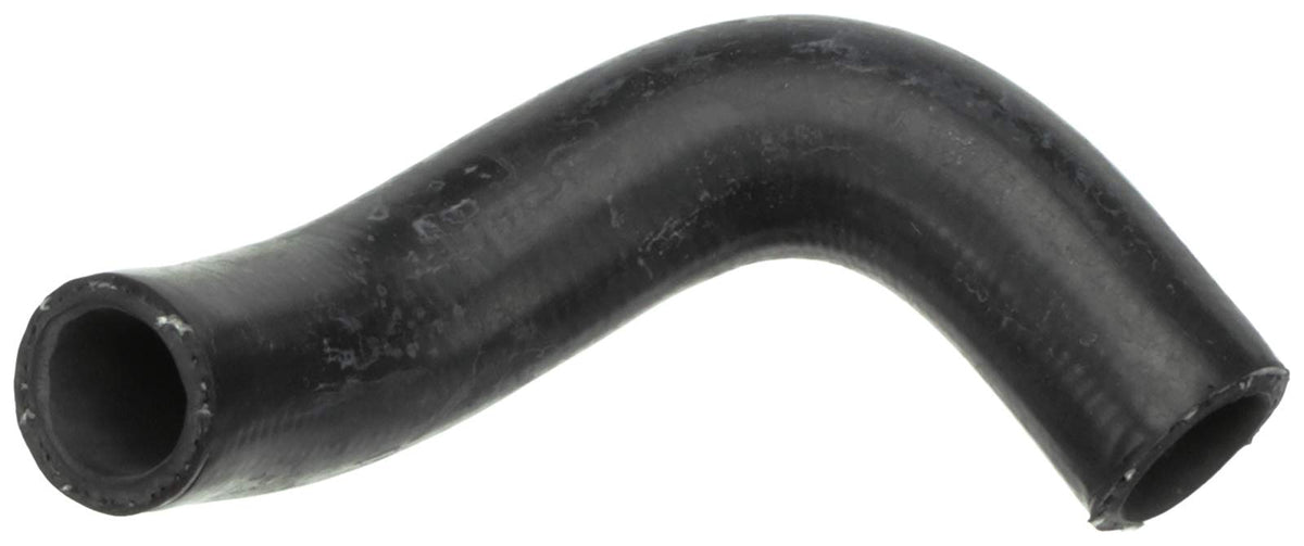 Gates 20976 Premium Molded Coolant Hose