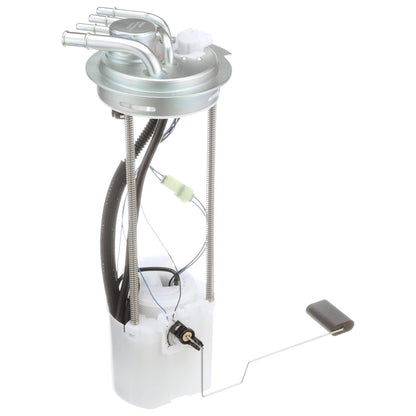 DELPHI FG0354 Delphi FG0354 FUEL PUMP MODULE ASSEMBLY