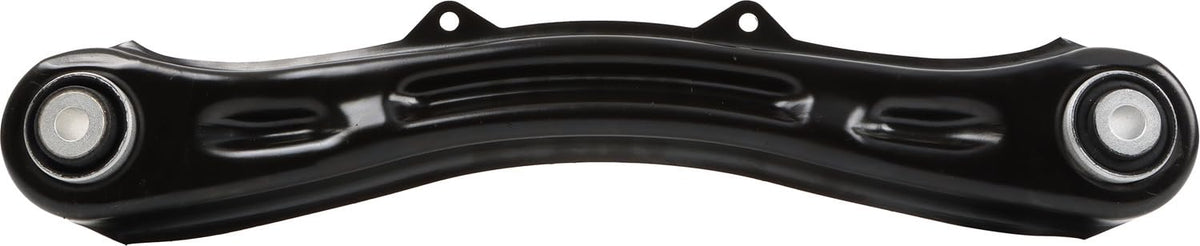 Delphi TC8855 Lateral Arm
