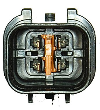 Delphi ES20148 Oxygen Sensor