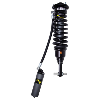 BILSTEIN 41-326701 Bilstein 41-326701 FORD F-150 2024-2015