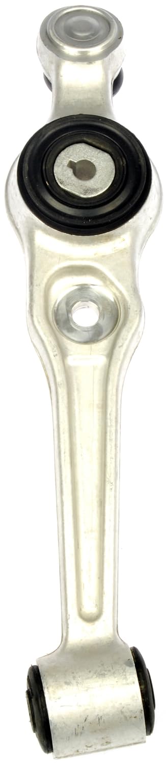 Dorman 520-597 CONTROL ARM FRONT LOWER LEFT
