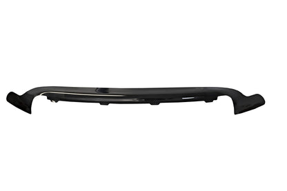 TRAILFX 5016XH Trailfx 5016XH TFX HP FRD FS VAN 08-14