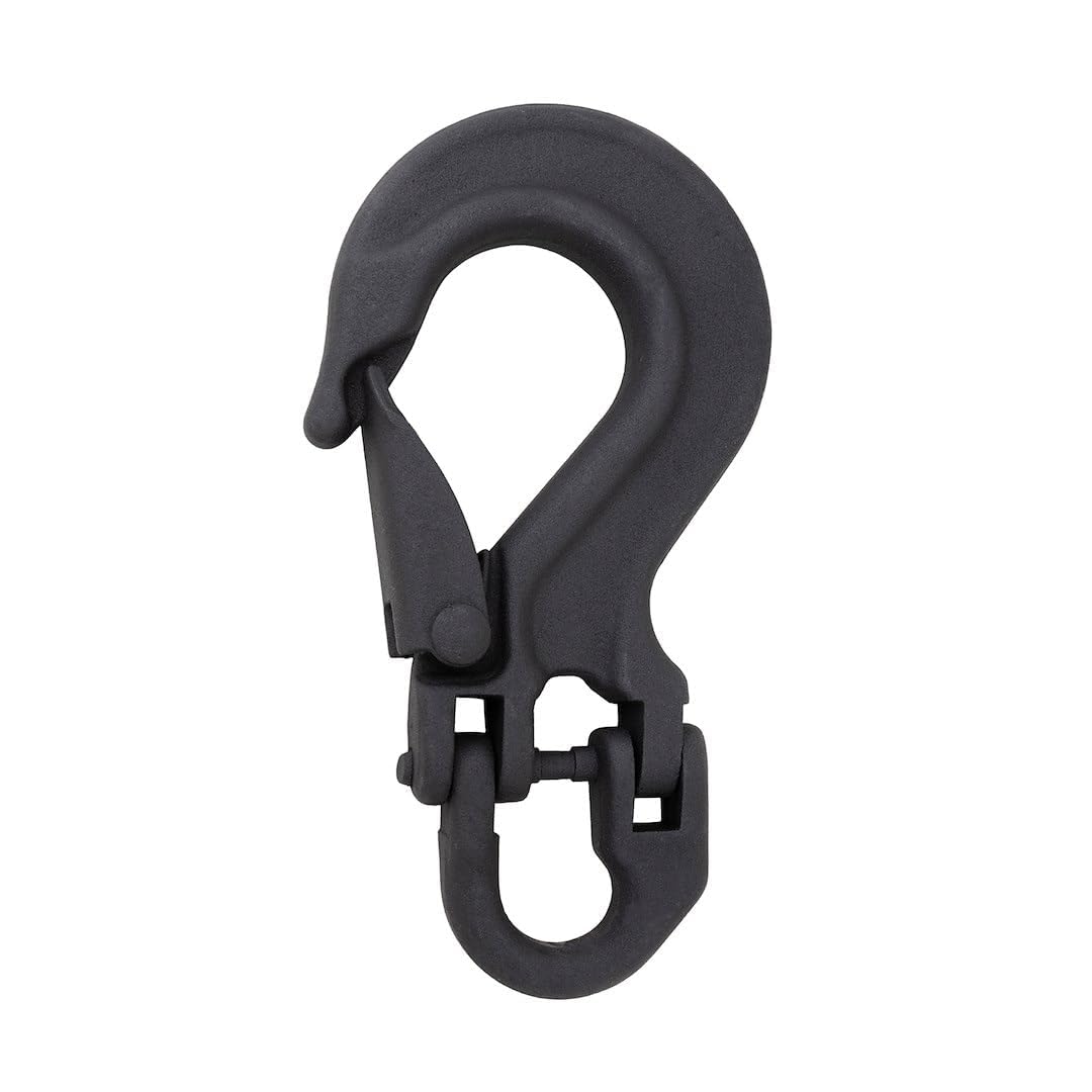 TRAILFX WRA203 TrailFX - WRA203 - REFLEX 2.0 WINCH HOOK